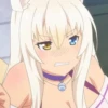 coconut 4