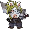 Rabbids 5