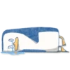 Pinguinki 5