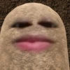 kentang is potato 7