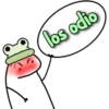 flork nojaoᥫ᭡ 5