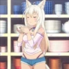 coconut 7