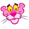 Pink Panther 5