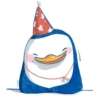 Pinguinki 8