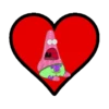 Corazones con Amor 10