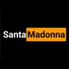 Santa Madonna