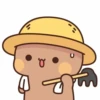 Pandacute 7