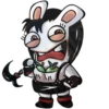 Rabbids 6