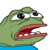 restored rare pepe's deluxe 5