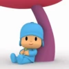 pocoyo 6