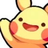 Pikachu_Box 5