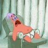 patrick star 2 7
