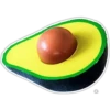 Pop 6