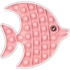 Pop 7