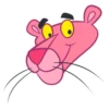 Pink Panther 6