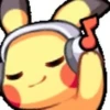 Pikachu_Box 6