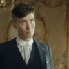 Peaky blinders 5