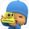 pocoyo 7