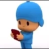 pocoyo 8