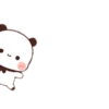 panda 7