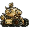Metal Slug - 2 6
