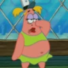patrick star 2 8