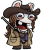 Rabbids 7