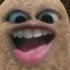 kentang is potato 8