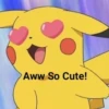 Pikachu 9