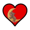 Corazones con Amor 12