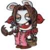 Rabbids 8