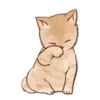 Gatitos cute 5