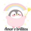 *
+
十