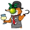 Pirate fox 5