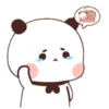 panda 10