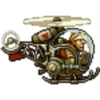 Metal Slug - 2 7