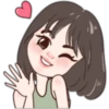 Pretty Nataly 2 6