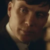 Peaky blinders 6