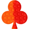 Pop 8