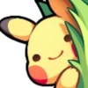 Pikachu_Box 7