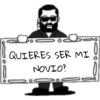 Carteles 6