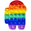 Pop 9