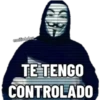emiliohdez
TE TENGO
CONTROLADO