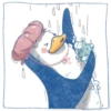 Pinguinki 9
