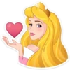 princess_aurora_vk 5