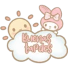 Mymelody frases 6