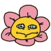 Yellow face 1 11