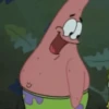 patrick star 2 10