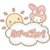 Mymelody frases 7