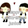 Enamorados 5